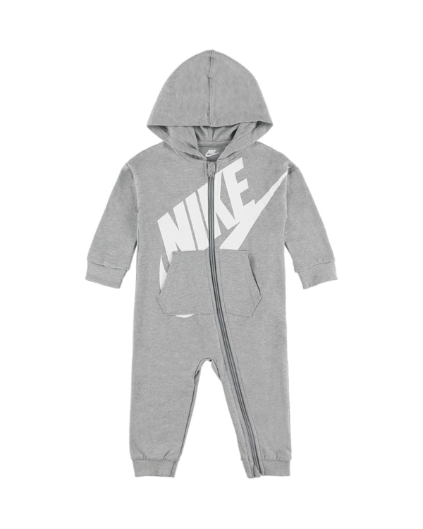 Дитячий ромпер Nike