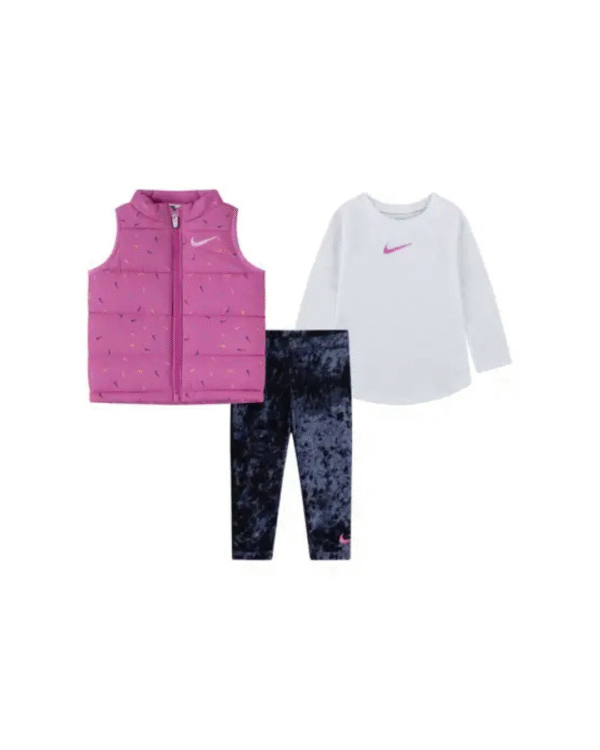 Дитячий набір Nike