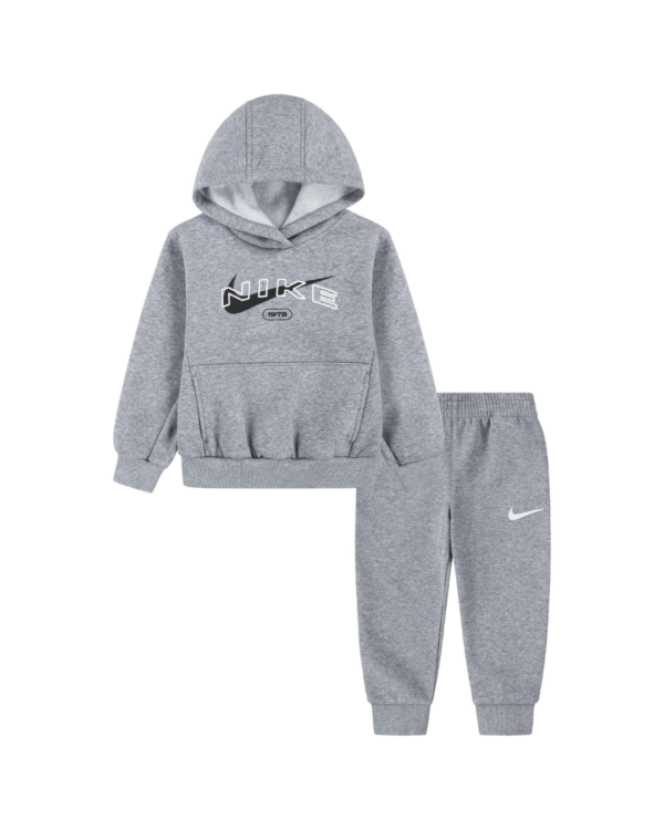 Дитячий костюм Nike