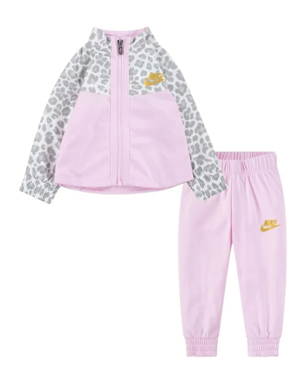 Дитячий костюм Nike