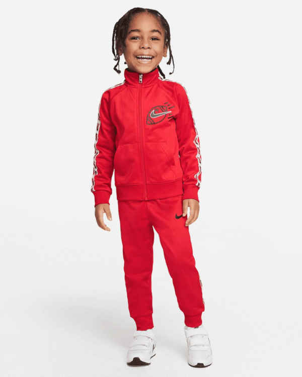 Дитячий костюм Nike