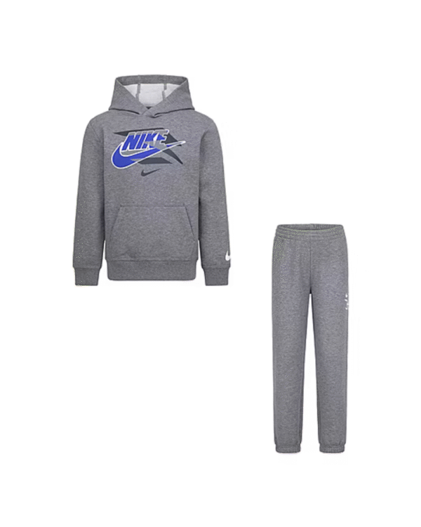 Дитячий костюм Nike 3 BRAND