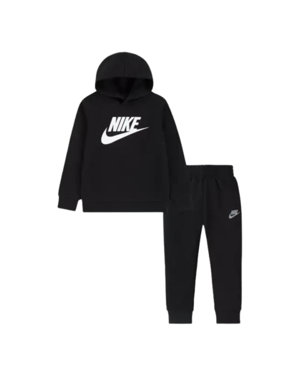 Дитячий костюм Nike