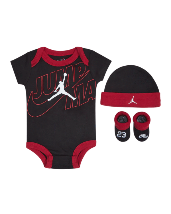 Дитячий набір Jordan