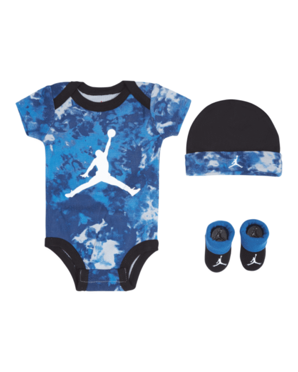 Дитячий набір Jordan