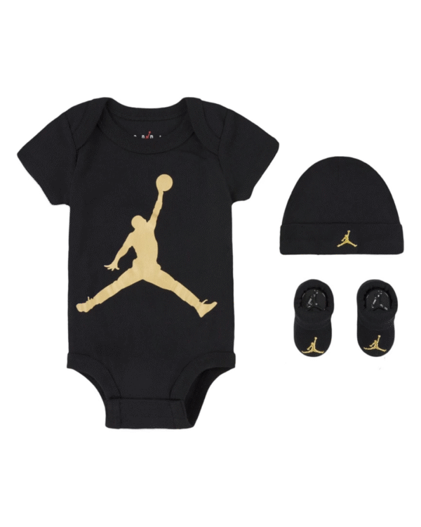 Дитячий набір Jordan
