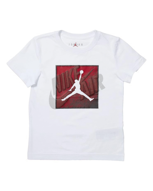 Дитяча футболка Jordan