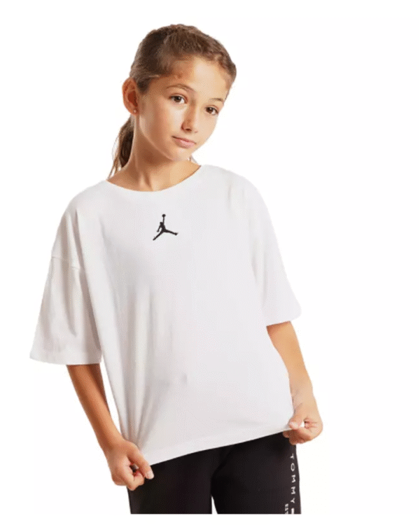 Дитяча футболка Jordan
