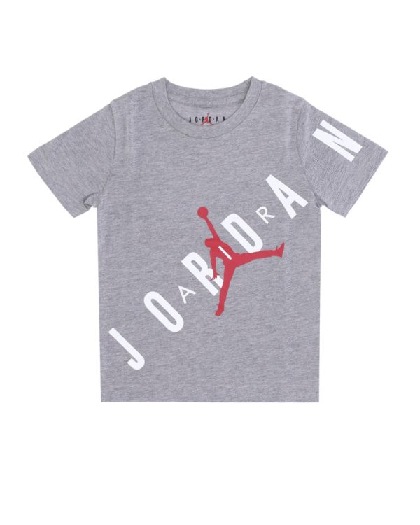 Дитяча футболка Jordan