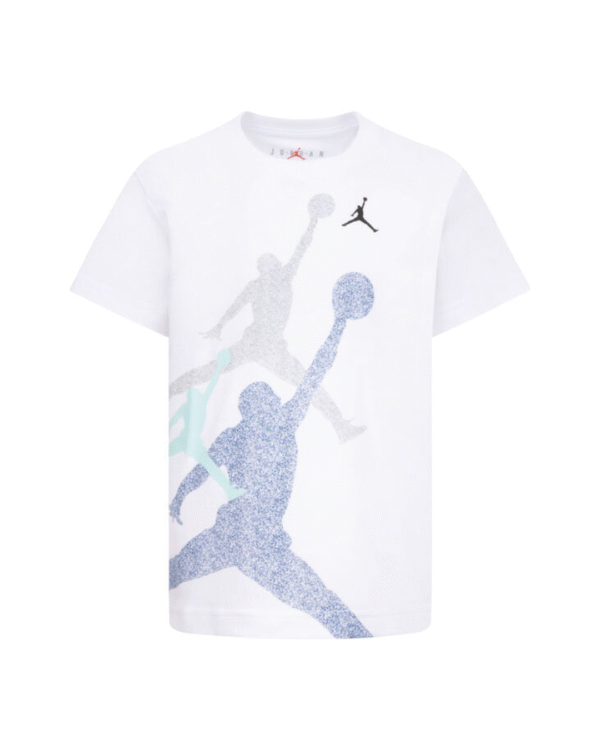 Дитяча футболка Jordan