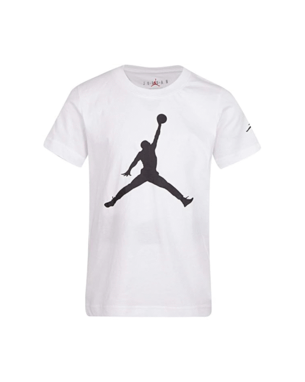 Дитяча футболка Jordan