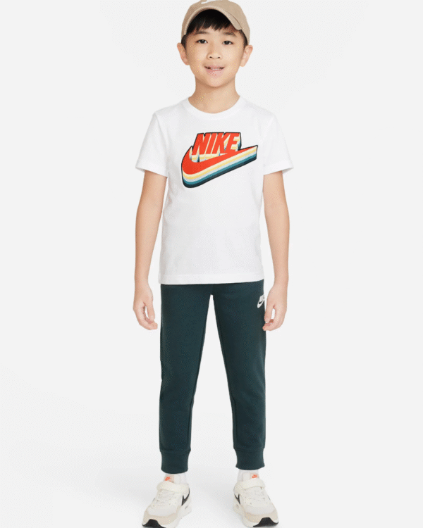 Дитячий набір Nike