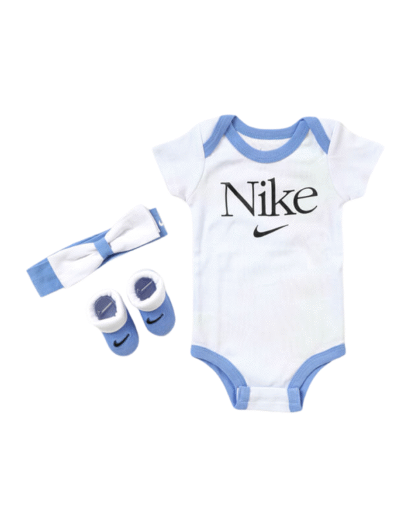 Дитячий набір Nike