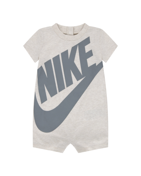 Дитячий ромпер Nike
