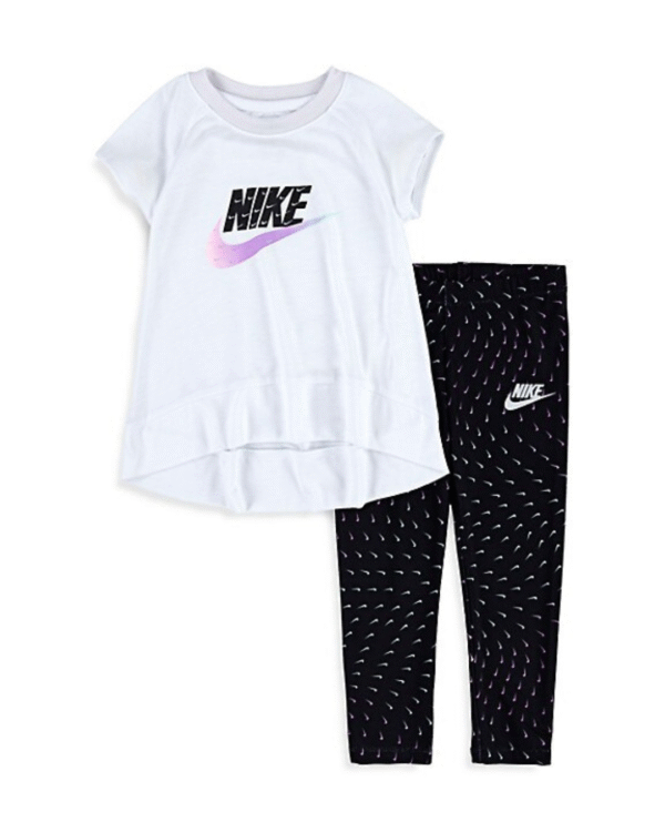 Дитячий набір Nike
