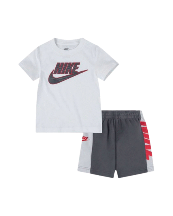 Дитячий набір Nike