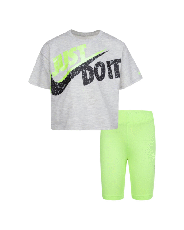 Дитячий набір Nike