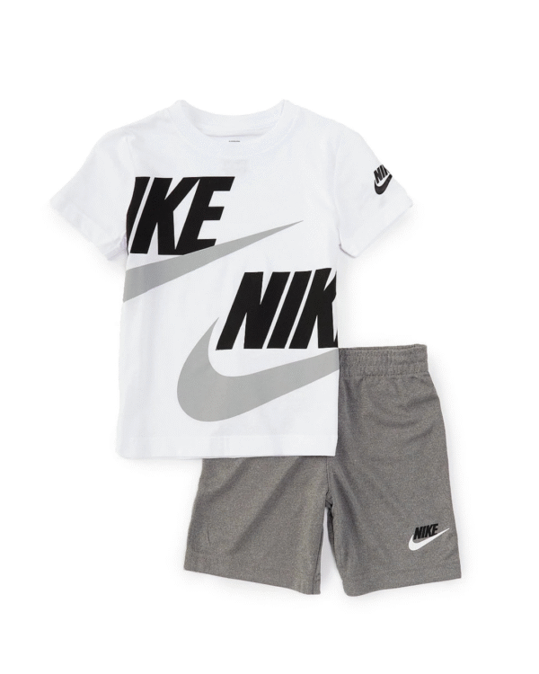 Дитячий набір Nike