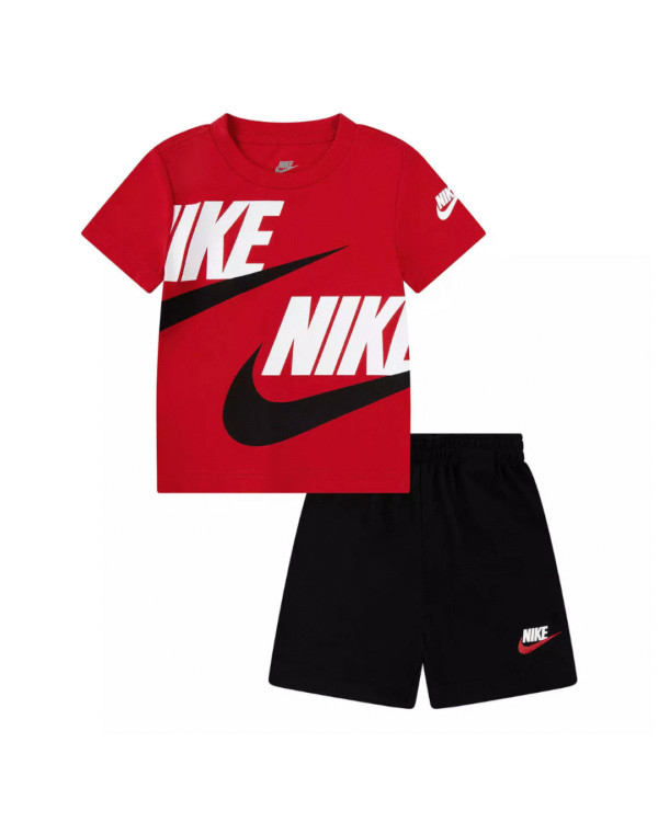 Дитячий набір Nike