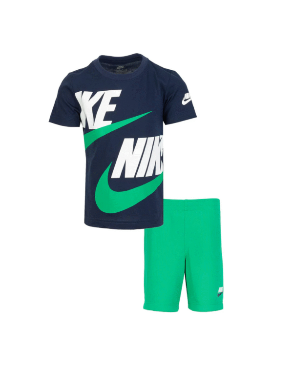 Дитячий набір Nike
