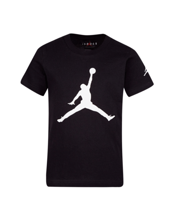 Дитяча футболка Jordan