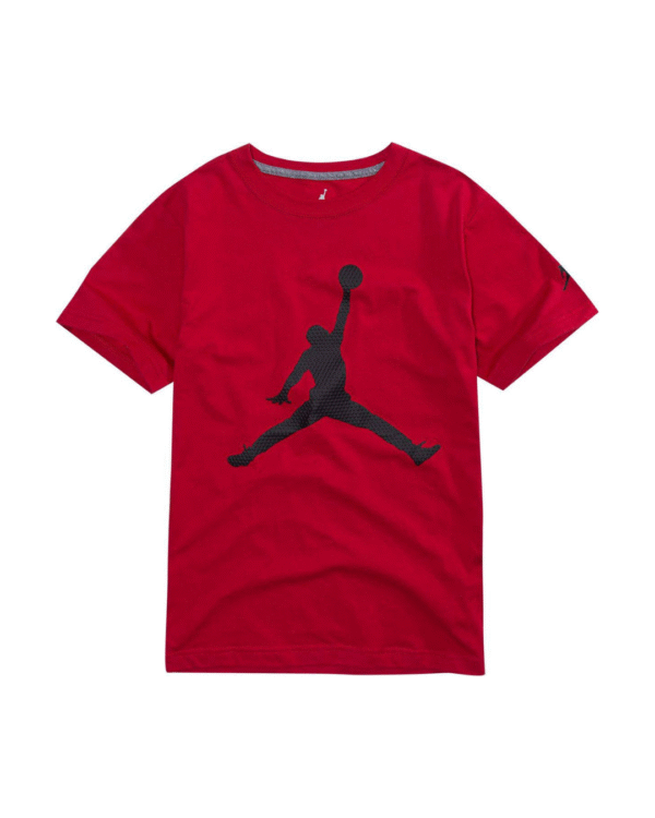 Дитяча футболка Jordan