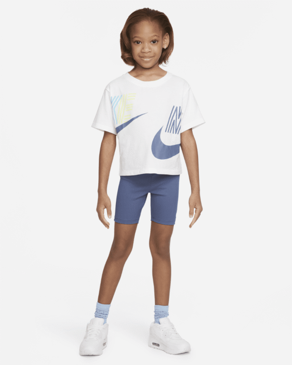 Дитячий набір Nike