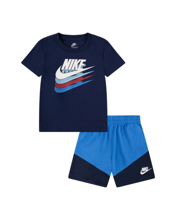 Дитячий набір Nike