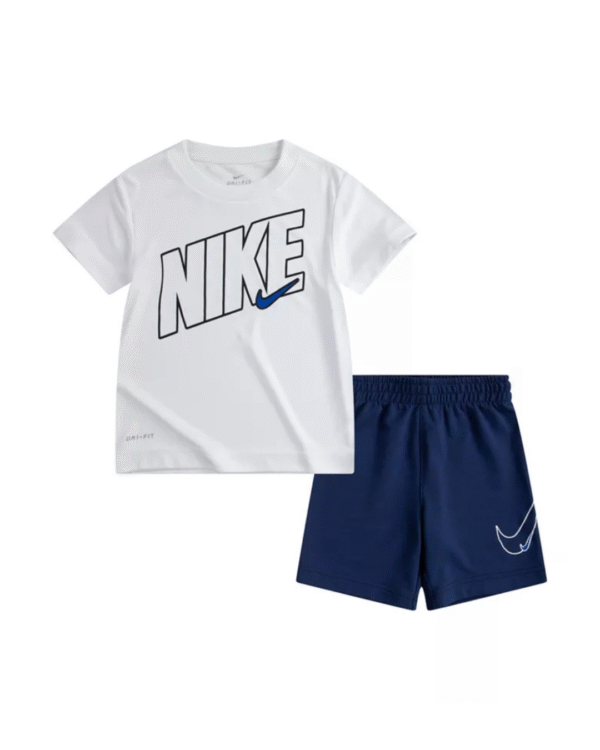 Дитячий набір Nike