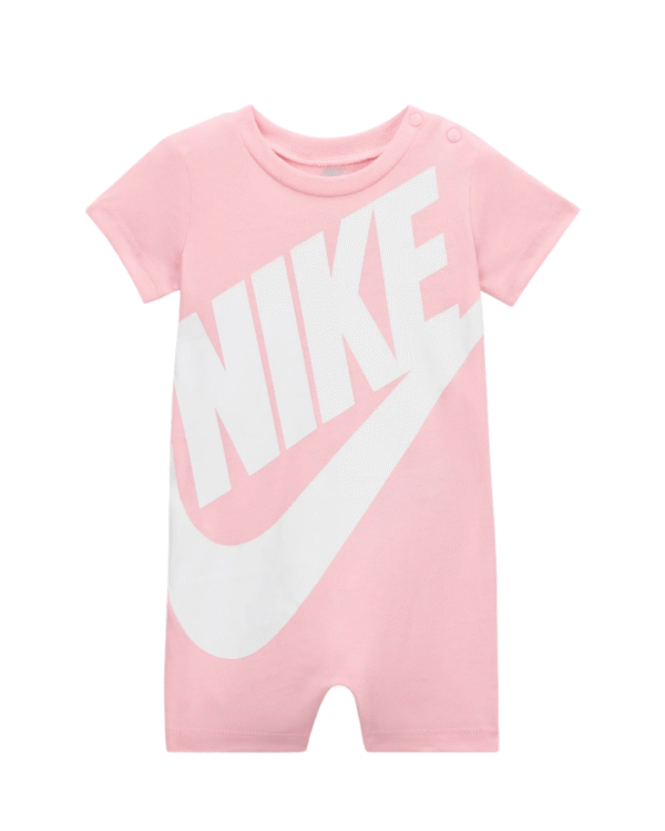Дитячий ромпер Nike