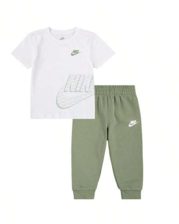 Дитячий набір Nike