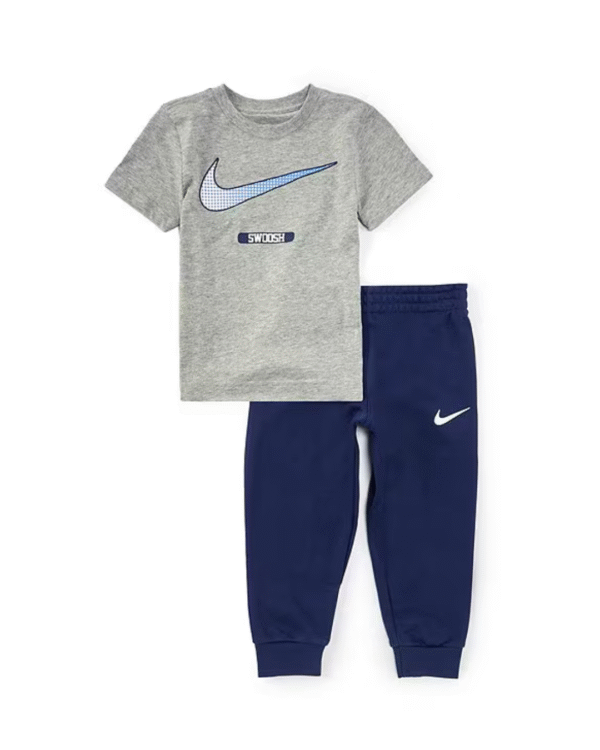 Дитячий набір Nike