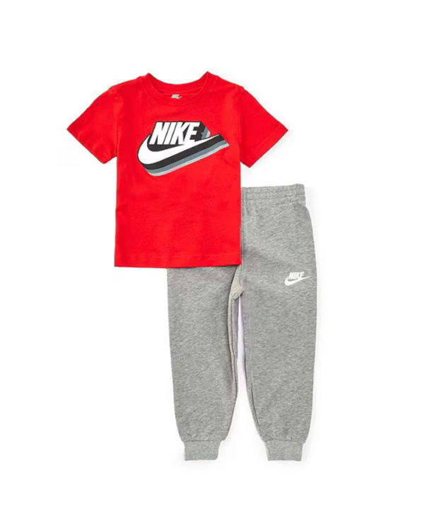 Дитячий набір Nike