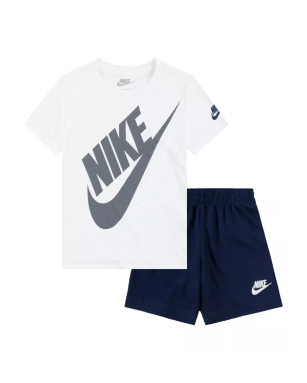 Дитячий набір Nike