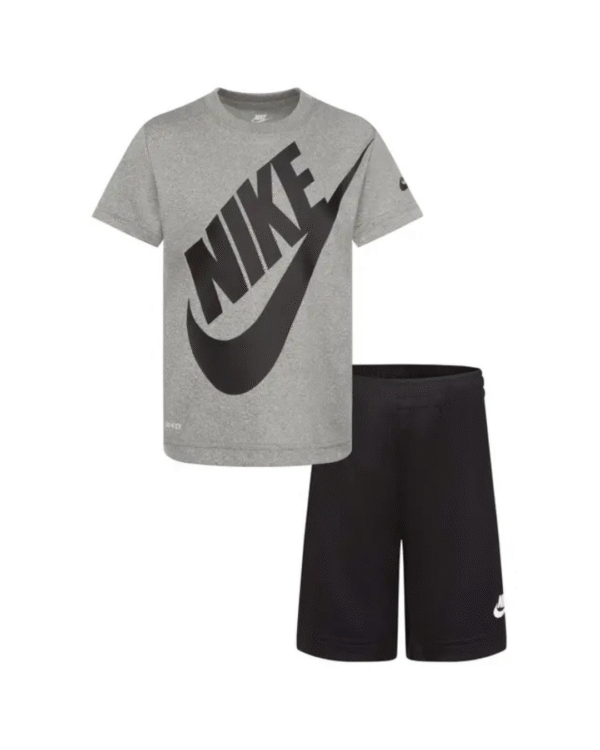 Дитячий набір Nike