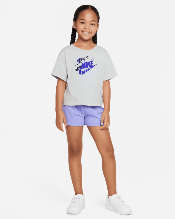 Дитячий набір Nike