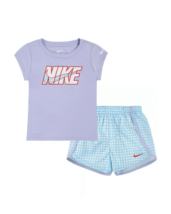 Дитячий набір Nike