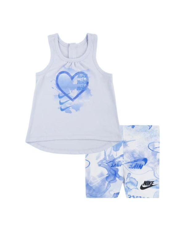 Дитячий набір Nike
