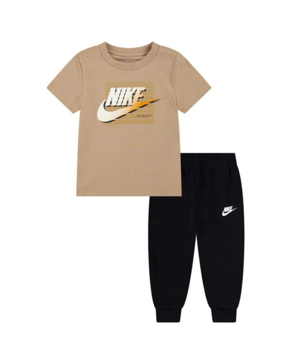 Дитячий набір Nike