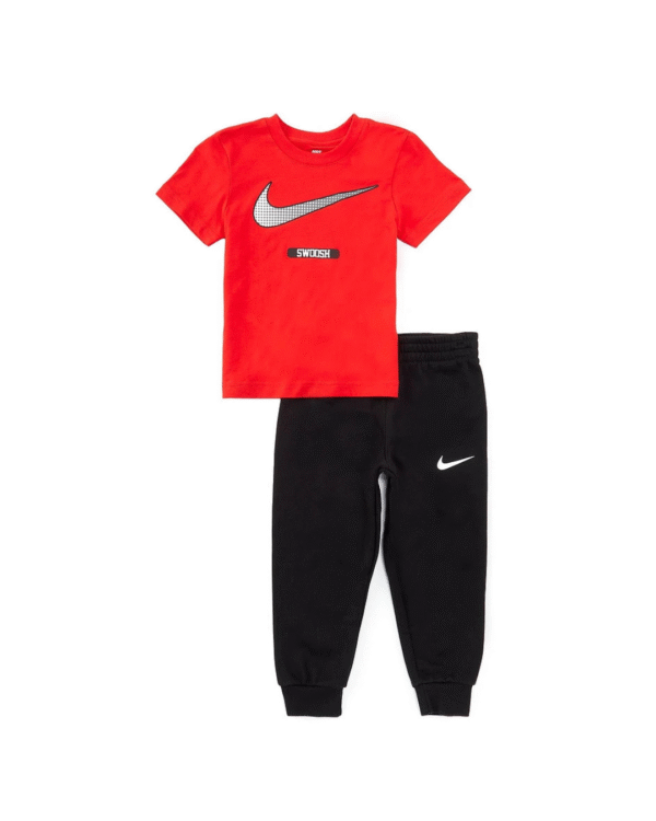 Дитячий набір Nike
