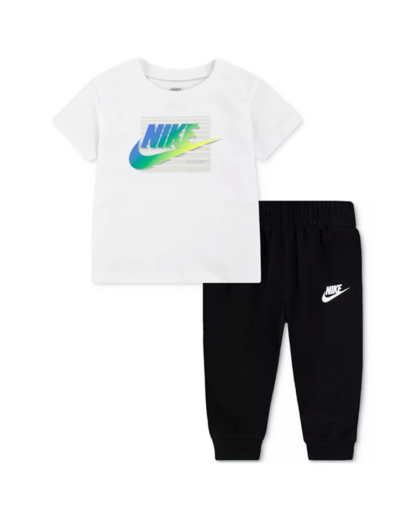 Дитячий набір Nike