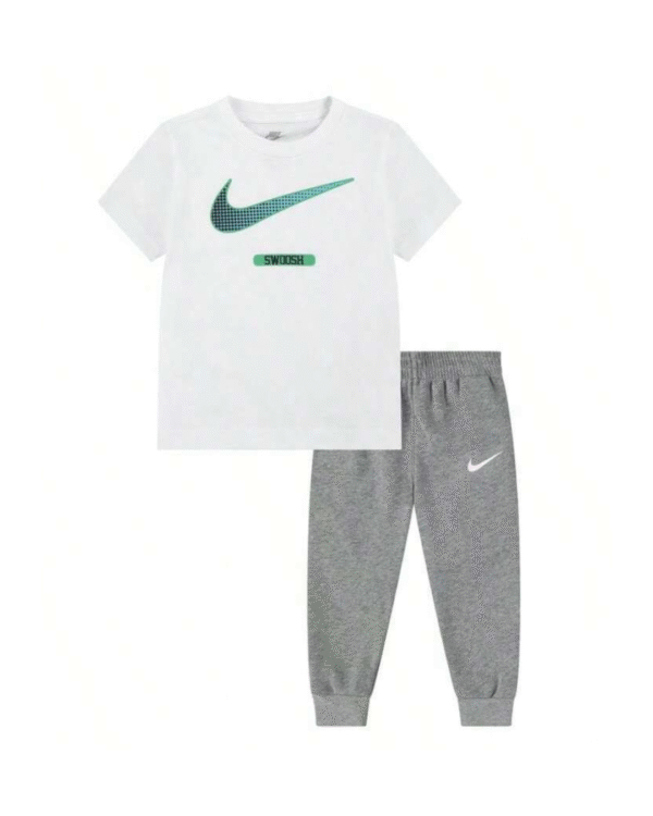 Дитячий набір Nike