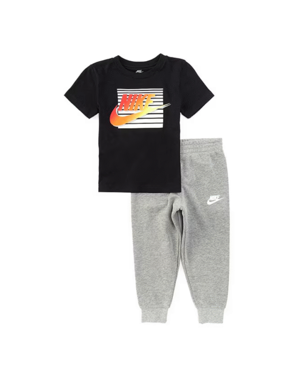 Дитячий набір Nike