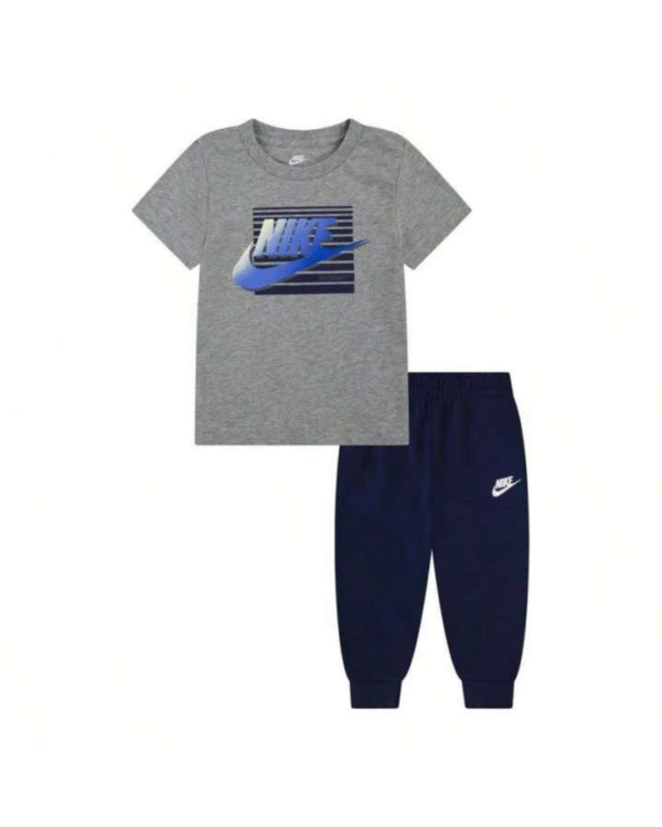 Дитячий набір Nike