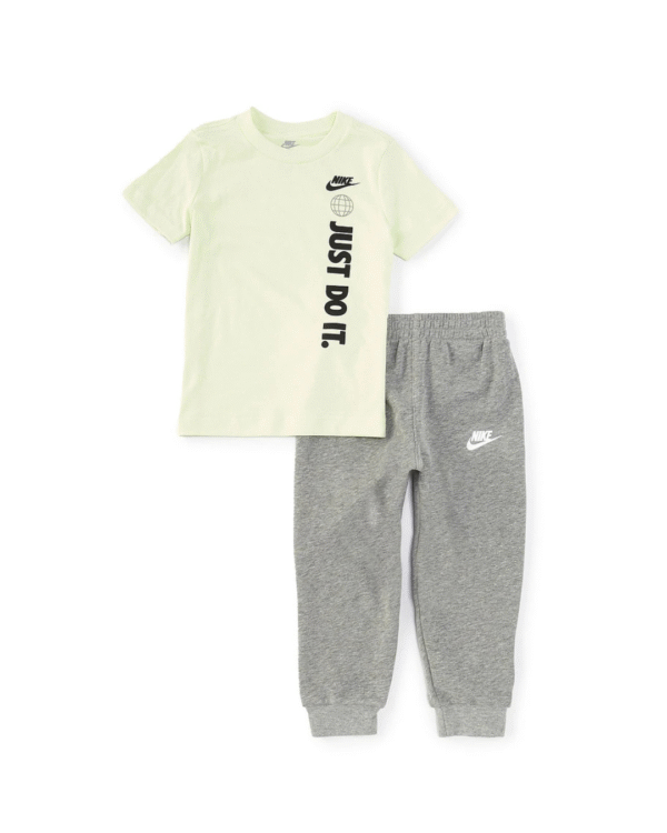 Дитячий набір Nike