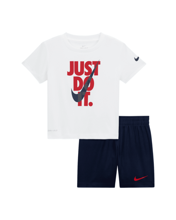 Дитячий набір Nike