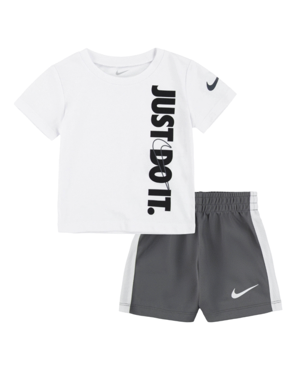 Дитячий набір Nike