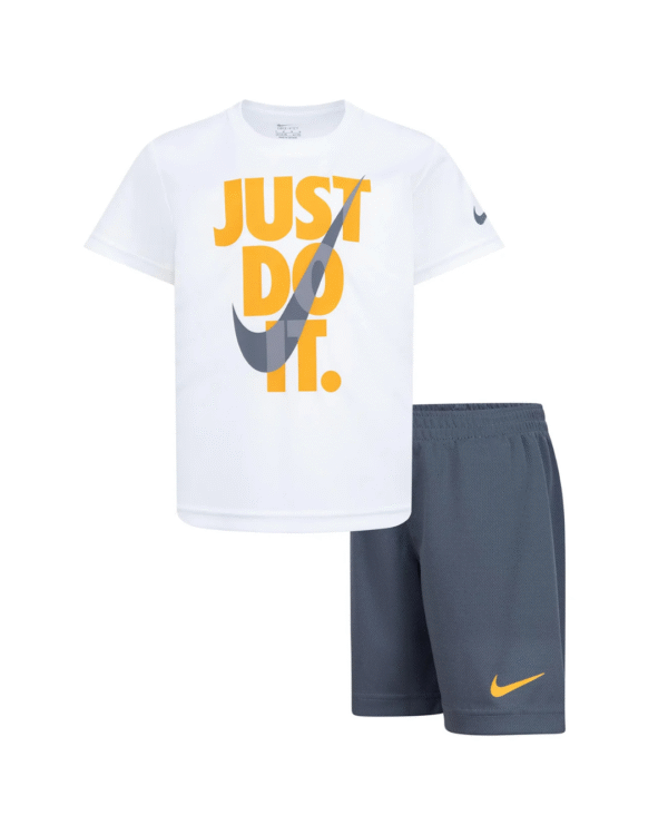 Дитячий набір Nike