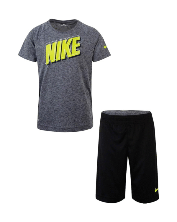 Дитячий набір Nike