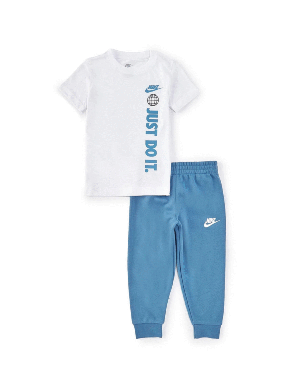 Дитячий набір Nike